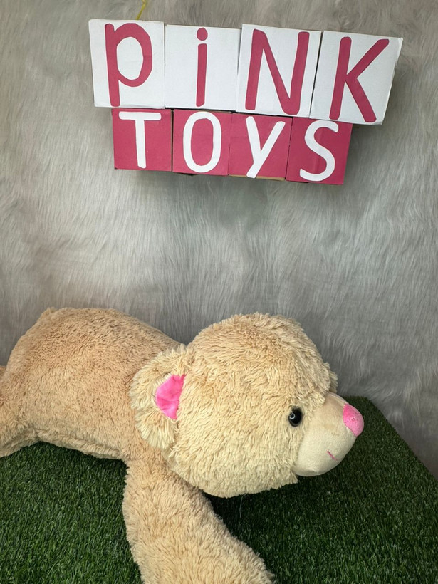 خرس قهوه ای